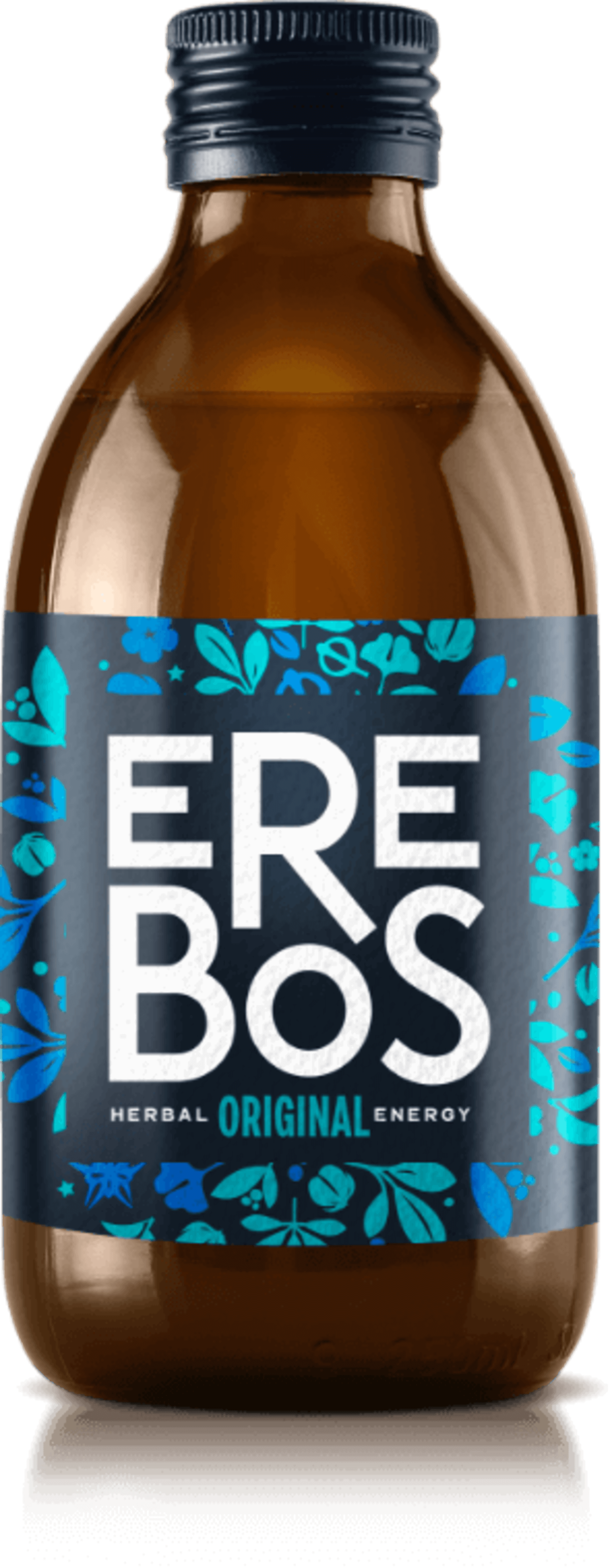 Levně Erebos Original 250 ml