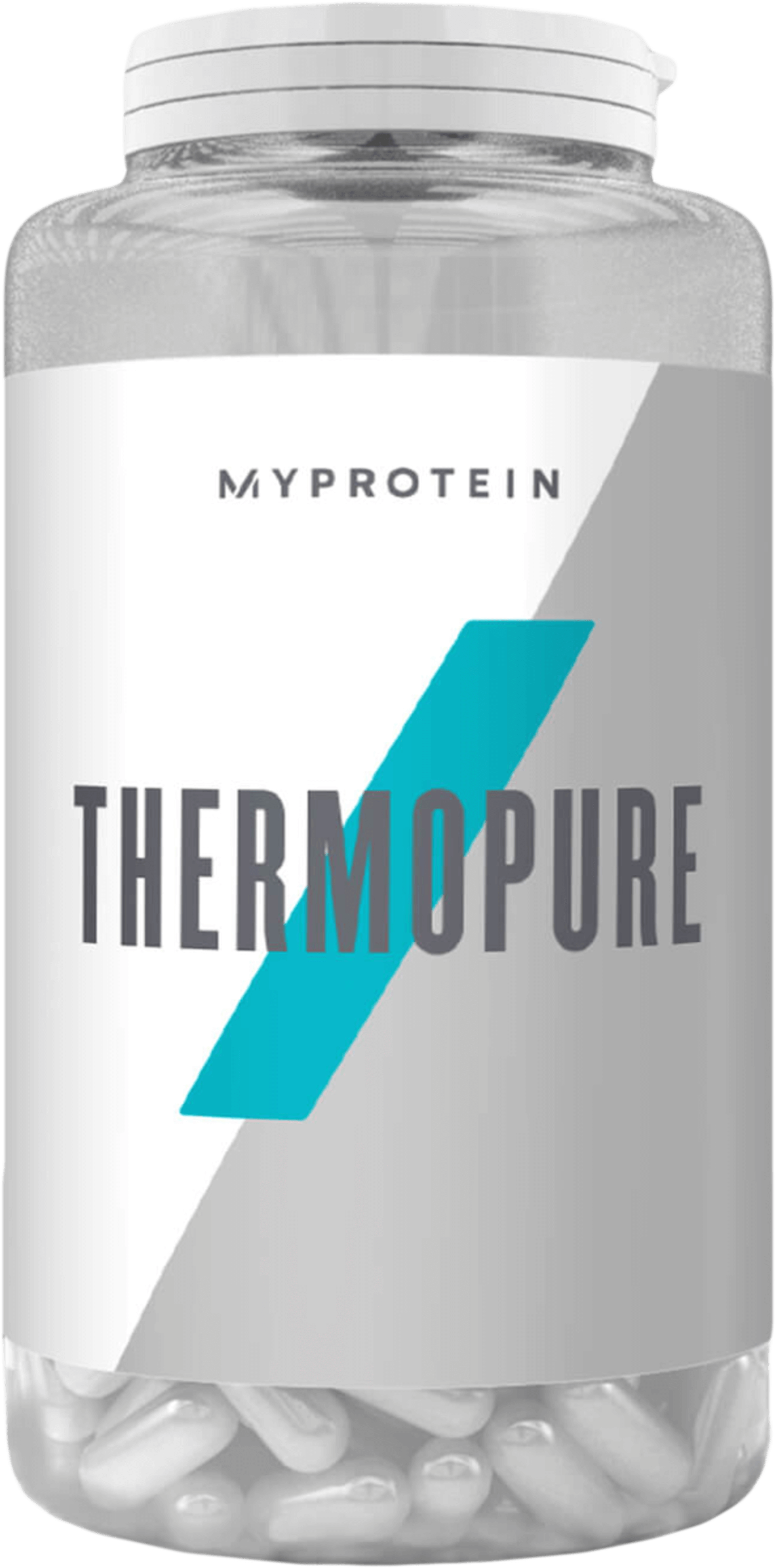 Myprotein Thermopure 90 tablet