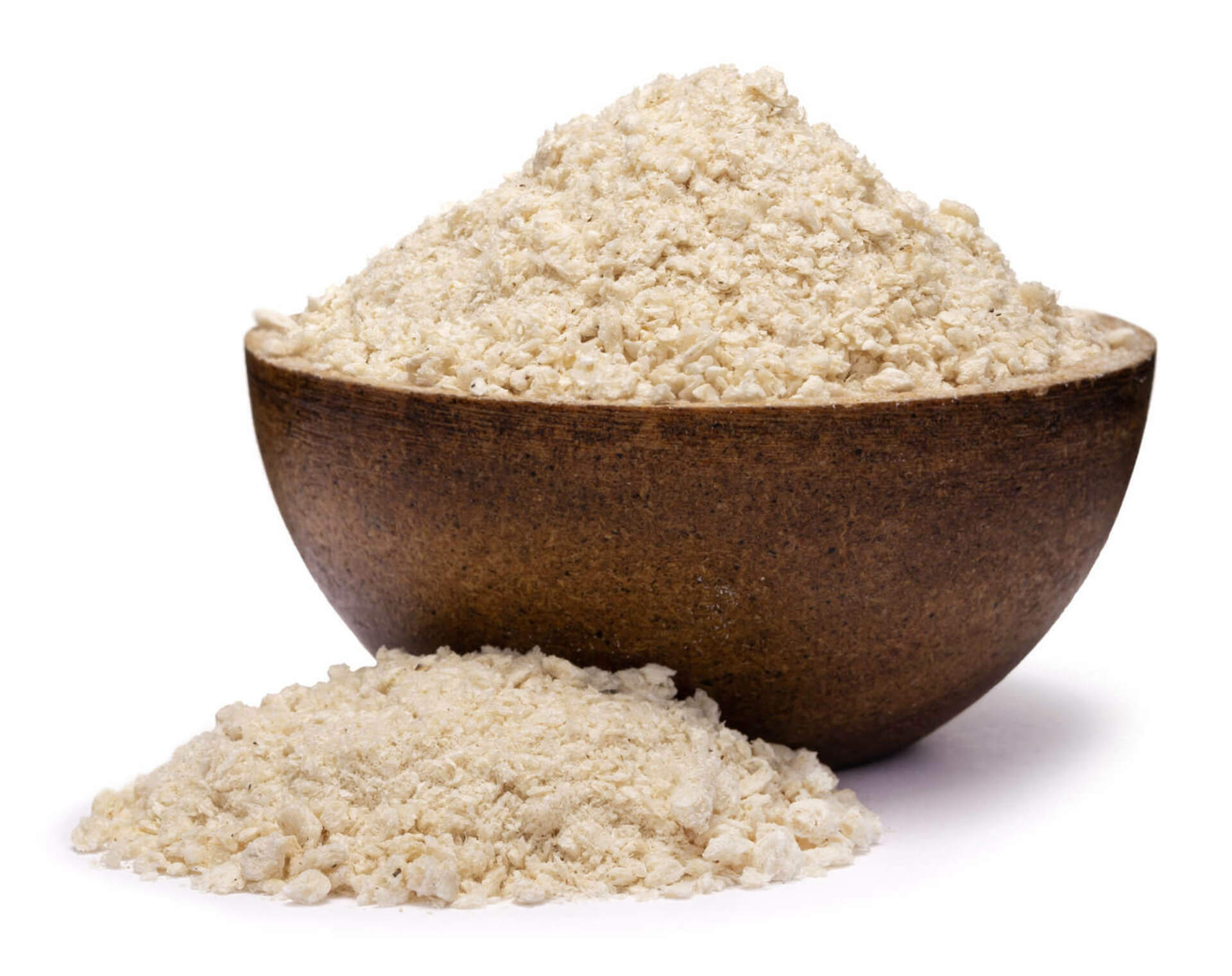 Levně GRIZLY Kukuřično - rýžová kaše 1000 g