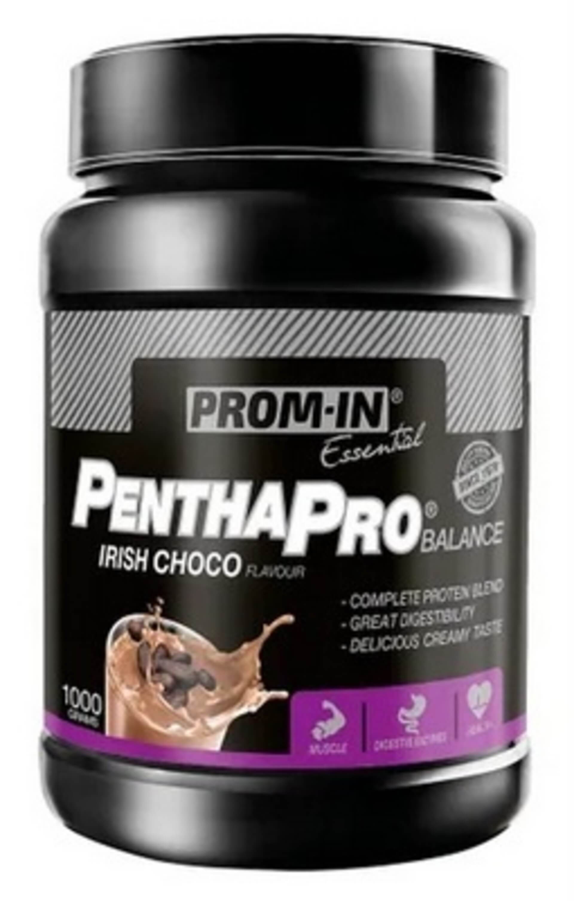 Levně Prom-IN PenthaPro Balance 2250 g
