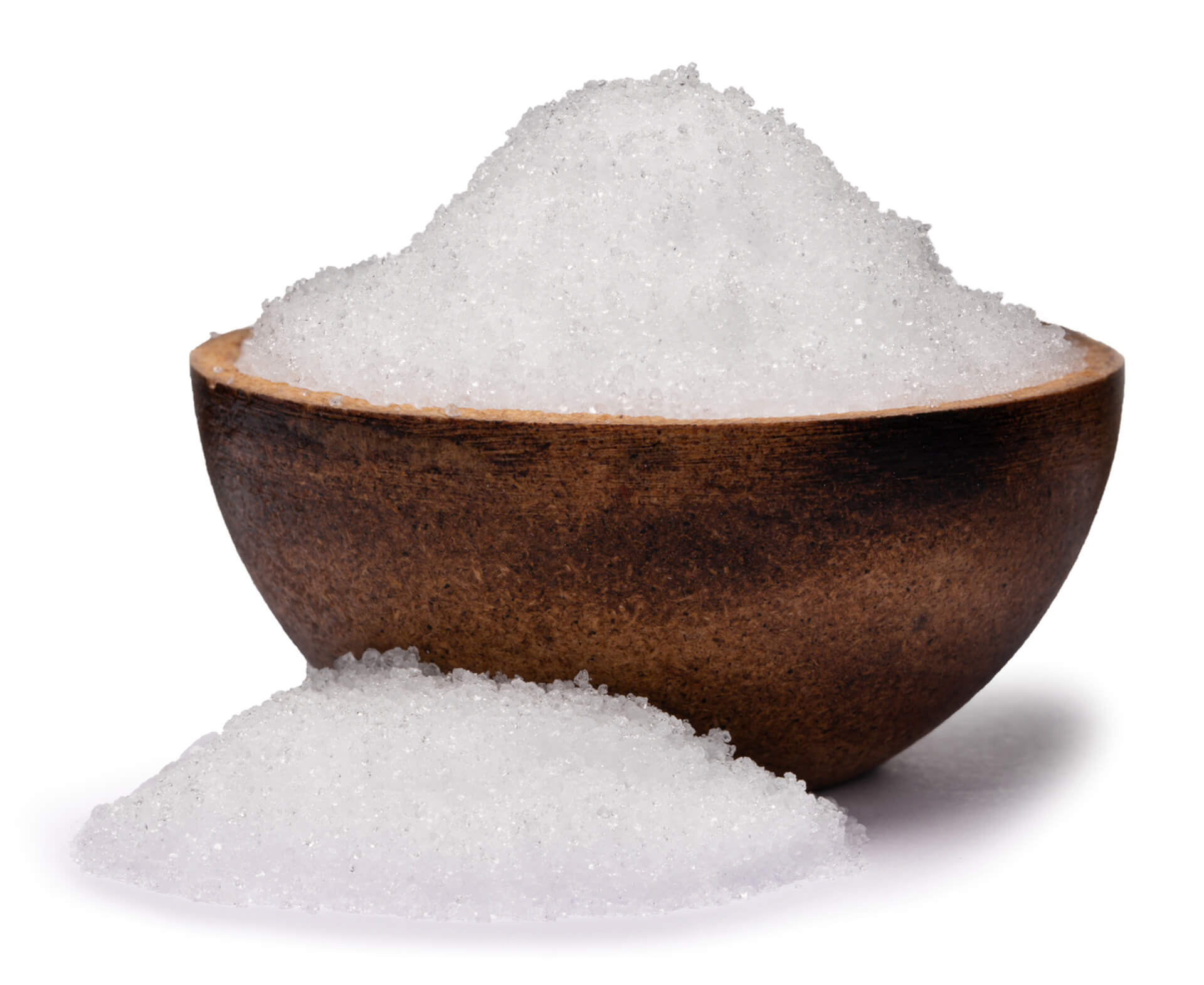 GRIZLY Xylitol - březový cukr 1000 g