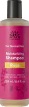 Urtekram Šampon pro normální vlasy Růže BIO 250 ml
