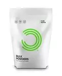 Bulk Powders Beta Alanine 100 g