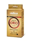 Oro Caffe Espresso mletá 250 g