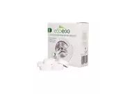 Ecoegg Detox Čistící tablety do pračky 6 ks