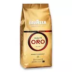 Lavazza Qualita ORO - zrnková káva 250 g