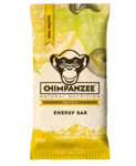 Chimpanzee Energy bar Citron 55 g