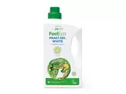 Feel Eco Prací gel White 1,5 l