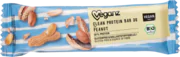 Veganz Clean protein tyčinka arašídová BIO 45 g