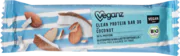 Veganz Clean protein tyčinka kokos a mandle BIO 45 g