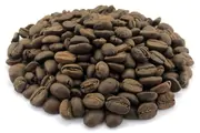 GRIZLY Káva Guatemala Huehuetenango 500 g