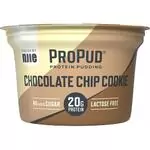 ProPud Protein Puding čokoláda chip cookie 200 g