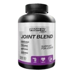 Prom-IN Joint Blend 90 tablet