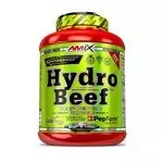 Amix HydroBeef Protein 1000 g