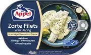 Appel Filety sleďové ve smetanovo - křenové omáčce 200 g