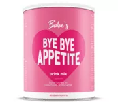 Babe´s Bye Bye Appetite 150 g