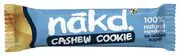 Nakd Cashew cookie 35 g