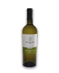 Leone de Castris IL Medaglione Chardonnay IGT Salento 750 ml