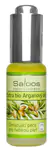 Saloos Arganový olej Extra BIO 20 ml