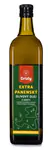 GRIZLY Olivový olej Extra panenský 1000 ml - expirace
