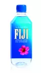 Fiji Still Pet 500 ml