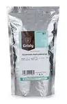 GRIZLY Káva Guatemala Huehuetenango 250 g