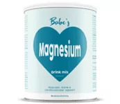 Babe´s Magnesium 150 g