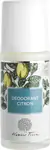 Nobilis Tilia Deodorant Citron 50 ml