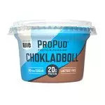 ProPud Protein Puding chokladboll 200 g