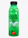 You& Aloe Vera Chia 500 ml