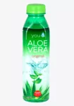 You& Aloe Vera Original 500 ml