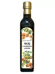 Natural Products Olej z vlašských ořechů 500 ml