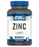 Applied Nutrition Zinc veggie 90 tablet