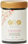 Oro Caffe Lattina Prezioso mletá 250 g
