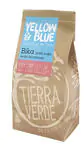 Tierra Verde Bika – jedlá soda, soda bicarbona (papírový sáček) 1000 g