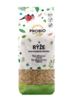 PROBIO Rýže dlouhozrnná natural BIO 500 g