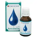 Diochi ASTOFRESH - KAPKY 23 ml