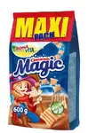 Bonavita Dětské cereálie Cinnamon Magic 600 g
