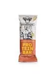 Chimpanzee BIO protein bar Peanut Butter 45 g