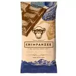 Chimpanzee Energy bar datle a čokoláda 55 g