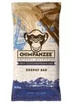 Chimpanzee Energy bar tmavá čokoláda a mořská sůl 55 g