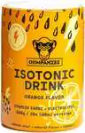 Chimpanzee Isotonic drink pomeranč 600 g