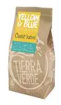 Tierra Verde Čistič lahví sáček 1000 g