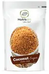 Nutrisslim Kokosový palmový cukr BIO 250 g