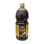 Couronne Sezamový olej 100 % 1,8 l