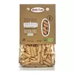 Dalla Costa BIO Bezlepkové těstoviny z hnědé rýže 250 g