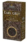 Grešík Earl Grey sypaný černý čaj 70 g