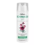 MedPharma Echinacea gel 50 ml