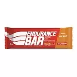 Nutrend Endurance bar 45 g - slaný karamel