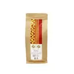 Oro Caffe 100% Etiopia 250 g